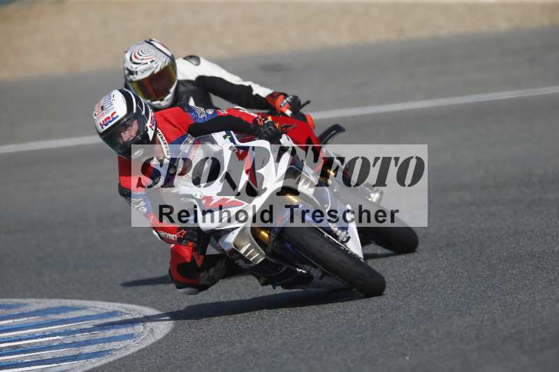 /Archiv-2024/01 26.-28.01.2024 Moto Center Thun Jerez/Gruppe gruen-green/7